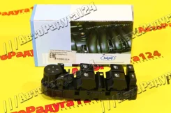 ������ ���������� ������������������ ��� 2170-00 (��������, 4 ������ + 2 ������ ����������) (�) 21700376308000 ����
