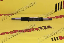 ��� ������ ������� ��� 2101 (�14*1,5 ��, L=29 ��) (2101-2904032) (�������������) VAP0013222 ����
