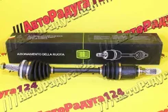 ������ ���� ����� (��� ��� Renault JH3) ����� [AR 841] (Trialli) AR841 ����