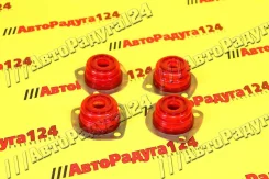 ������� ������� ����� ��� 2101 ������� [CS-20] (�����. -4 ��. ) 07498 ����