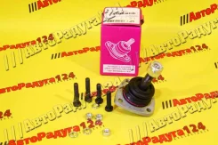 ������� ����� ��� 21214 ������� (BM.6132) (������) BM6132 ����