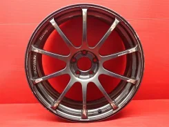 Advan Racing RS