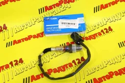 ������ ��������� ��� 1118, 2110, 2115, 2170 �-II, III (2004-) (11180-3850010-00) (537) (Bosch) 11180385001000 ����