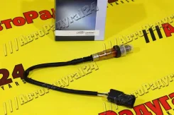 ������ ��������� ��� 1118, 2110, 2115, 2170 �-II, III (2004-) [CRTR0077119] (537) (Cartronic) CRTR0077119 ����