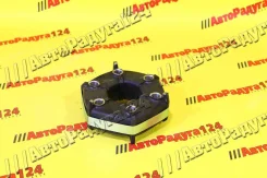 ����� ���������� ��� 2123 (2123-2202120�) (���) 21232202120� ����