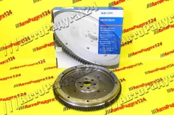 ������� ��� 1118, 2110, 2170, 2190 (�� �������� ���) (2181-1005115-10) (���) 21810100511510 ����