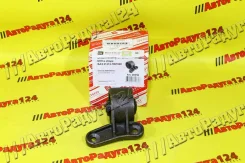 ������� ��� ��� 21213 ������ (5-�� ����) (21213-1001040) (Rosteco) 20356 ����