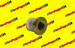 ������ ������� ��������� ���� ������, Renault Logan �16*1,5 � ������. (7703075210) [80102] (Asam) 80102 ����