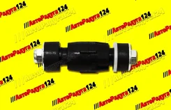 ������ ������������� ���� XRay, ������, Renault Logan � ����� (6001547138) [MR9083775] (Manover) (�) MR9083775 ����