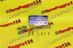 ����� �������� ��� 2121 � ����� (������, �������, �������) (2121-3501170) (�����. -4 ��. ) 212103501171�� ����