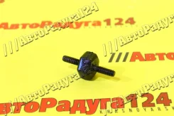 ����� �������� ��� 2112 (16-�� ��. ��. ) (2112-1008104O) 21121008104O ����