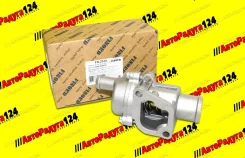 ��������� ��� 2190, 2192 Datsun, ���� �����, XRay (2190-1306010) [FN-2530] (Finord) FN2530 ����