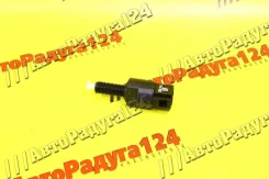 ������ ����-������� ��� � ����������� ������� (25.3720) (�����) 253720 ����