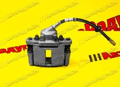 ������� ��� 2110 ����� R13 (2110-3501015) [SGC7125] (Segmatic) SGC7125 ����