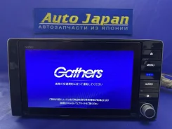 Gathers VXU ����