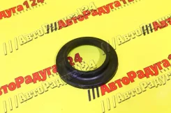 ������� ��� ������� ��� 1118 �������� (1119-2902723�) (���) 11192902723� ����