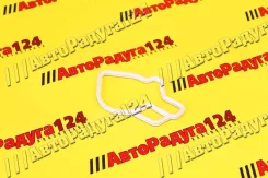 ��������� ����������� �������� ��� 2112 (2112-1008636�) (���) (�) 21121008636� ����