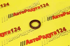 ������� ����������� ���� ������, Renault Logan (8-�� ��. ��, K7M) �������� (30*42*7) [20344] 20344 ����