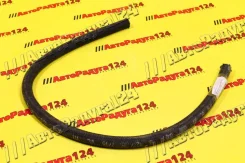 ����� ���������� ��������� ��� 2101 - 2107 (D=10 ��, L=910 ��) [07435] (2103-3510050-01) 07435 ����