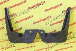 ��������� ������ ���� ������ �������� � �������� [20365] (�����. -2 ��. ) (Rosteco) 20365 ����