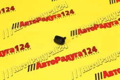 �������� ��������� ������������� ����� ������ (�������) 3809 ����