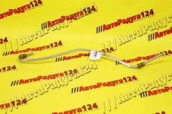 ������ ��������� ��� 2101-07 (2103-1602602) 21031602602 ����