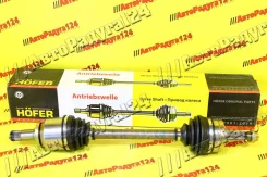 ������ ��� 2109 ����� [HF 414 302] (Hofer) HF414302 ����