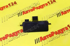 ����� �������� ��� 2192 (���/�-�) 2192 ����