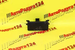 ����� �������� ��� 2190 2190 ����