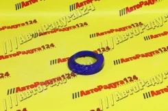 ������� ��� ������� ��� 1118 �������� ���������� (1118-2902723) [20477] (Rosteco) 20477 ����