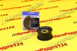 ����� ��� ��� 2112 (16-�� ��. ) ������� (21120-1006135-00) (VBF) (���) 21120100613500 ����