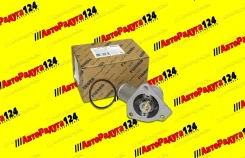 ������������ ���������� ��� 1118 � ������ ������� (85 ��) (1118-1306030) [FN-2518] (Finord) FN2518 ����