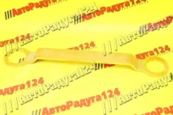 ���� ��������� *36*38 ������������ (�����-2) 112171 ����