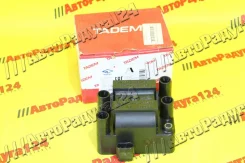 ������ ��������� ��� 2110, 2170 (��.1,5) (42.3705) (2112-3705010) (������) 423705 ����