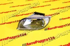 ��� Chevrolet Lacetti (2004-) �/� ����� (ST-235-2002L) ST2352002L ����