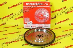 ������� ��� 1118, 2170, 2190 (�� �������� ���) (2181-1005115-10) (����� ������) 21810100511510 ����