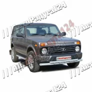 ������ ��������� ������� ��� 21218 Urban ������� D 51/63.5 �� [0388] (����������) 0388 ����