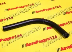 �������� ������ ��� 2101 (2101-1014056) (�������������) 21010101405600 ����