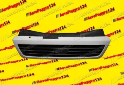 ������� ��������� Daewoo Nexia (1996-2008) (JH01NEX96007A) (Autotop) JH01NEX96007A ����