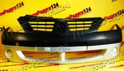 ������ Renault Logan, ���� ����� �������� ����1 Gris Platine (D69) � ������� RNL57900909 ����