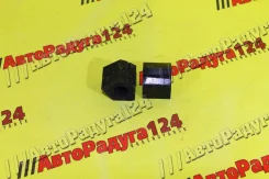 ������ ������������� ��� 2192 ������� [20251] (Rosteco) (�����. -2 ��. ) 20251 ����