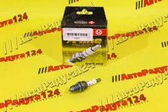 ����� ���� ������ (DR15YCY) A-Line �12 (Brisk) DR15YCY ����