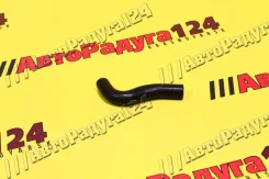 �������� ������ ��� 2108 ������� ������ (�����) (2108-1014050) (�������������) 11011 ����