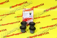������������ �������� ������� ���� ������, XRay, Renault Logan (6040002245) (20338) (Rosteco)(4 ��. ) 20338 ����