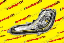 ��� Hyundai Solaris (2011-2014) ����� (ST22120S1LUER) ST22120S1L ����