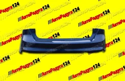 ������ Ford Focus 3, ���� ����� 3 �/� (2010-2015) ������ Ink Blue (3CYC) STFDA6087A0 ����