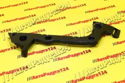 ��������� ������� Ford Focus 3 (2010-2015) ����� ������� ����� (ST-FDA6-087B-2) STFDA6087B2 ����