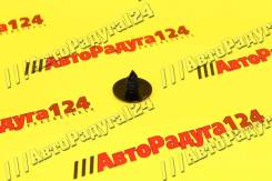 ������ ��������� ���� ������, XRay, ������, ����� (7703077435) 7703077435 ����
