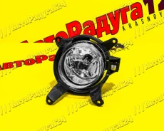 ��� Kia Spectra (2001-) �������� ����� (JH03SPT05003L) (Jorden) (�) JH03SPT05003L ����