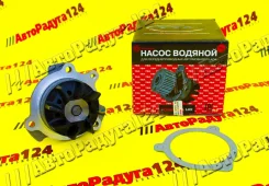 ����� ������� (�����) ��� 2190 (8 ��. ��.1,6 �) (21128-1307010-20) PowerFull (���) 21128130701020 ����